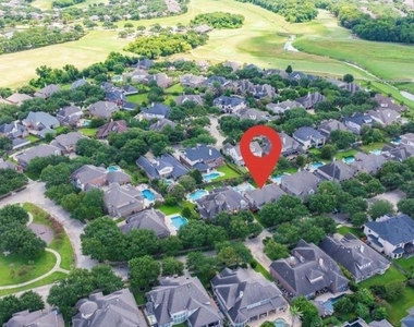 5923 Dillon Creek Lane - Photo Thumbnail 29
