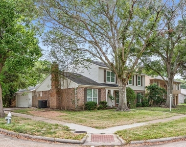 1926 Lantern Lane - Photo Thumbnail 1
