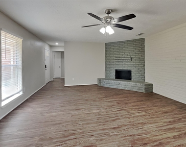 14230 Laffite Drive - Photo Thumbnail 2