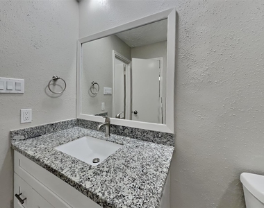 14230 Laffite Drive - Photo Thumbnail 9