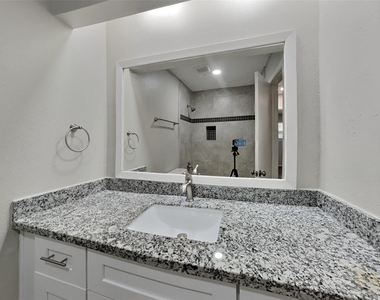 14230 Laffite Drive - Photo Thumbnail 15