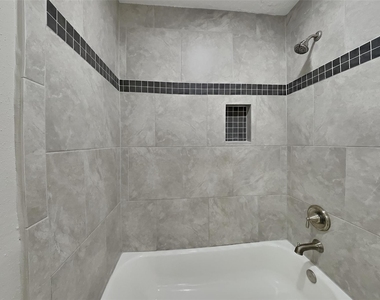 14230 Laffite Drive - Photo Thumbnail 14