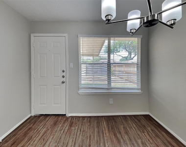 14230 Laffite Drive - Photo Thumbnail 5