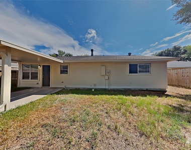 14230 Laffite Drive - Photo Thumbnail 16