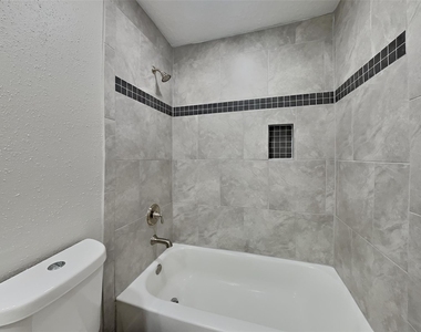 14230 Laffite Drive - Photo Thumbnail 8