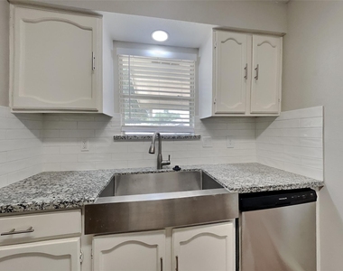 14230 Laffite Drive - Photo Thumbnail 3