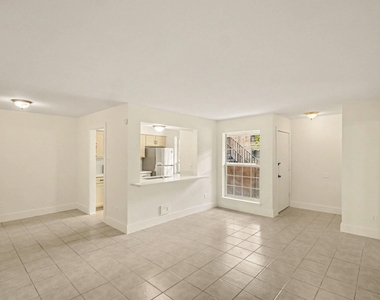 5704 Edgemoor Drive - Photo Thumbnail 2