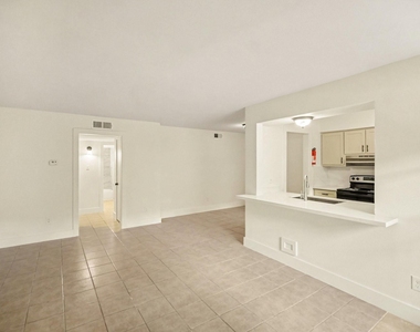 5704 Edgemoor Drive - Photo Thumbnail 1