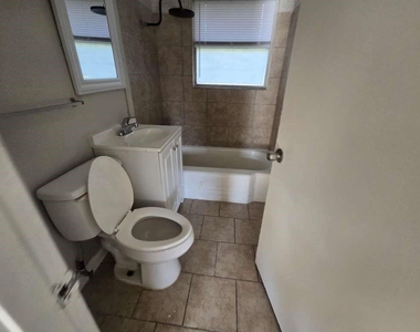 3220 Iowa Street - Photo Thumbnail 1