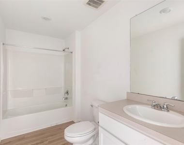 4343 Palmetto Grove Lane - Photo Thumbnail 25