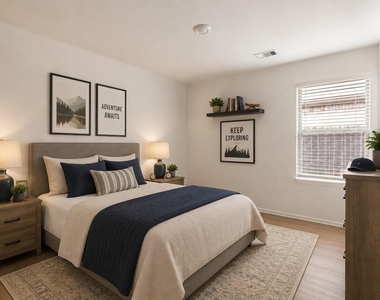4343 Palmetto Grove Lane - Photo Thumbnail 26