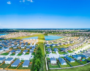 4343 Palmetto Grove Lane - Photo Thumbnail 34