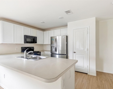 4343 Palmetto Grove Lane - Photo Thumbnail 12