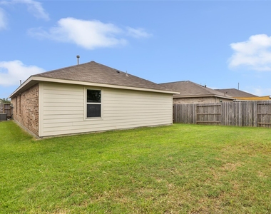 4343 Palmetto Grove Lane - Photo Thumbnail 29
