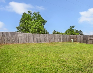 4343 Palmetto Grove Lane - Photo Thumbnail 30