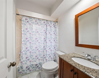 614 Normal Park Drive - Photo Thumbnail 19
