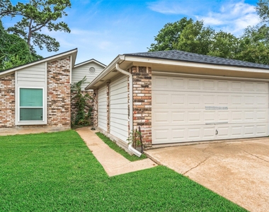 614 Normal Park Drive - Photo Thumbnail 1