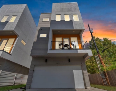2817 Palm Street - Photo Thumbnail 23