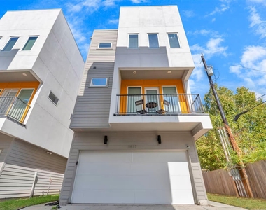 2817 Palm Street - Photo Thumbnail 22