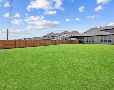 465 Horizon Light Lane - Photo Thumbnail 17