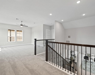 465 Horizon Light Lane - Photo Thumbnail 9