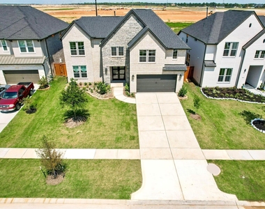 465 Horizon Light Lane - Photo Thumbnail 15