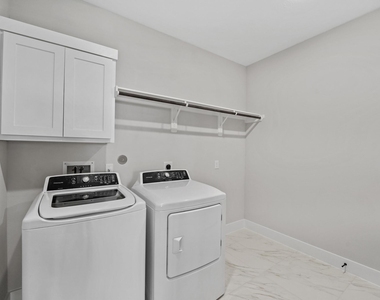 465 Horizon Light Lane - Photo Thumbnail 7