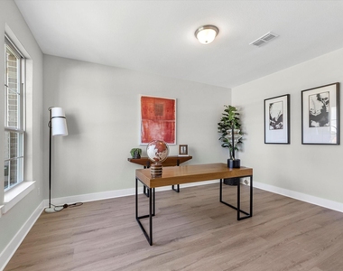 465 Horizon Light Lane - Photo Thumbnail 6