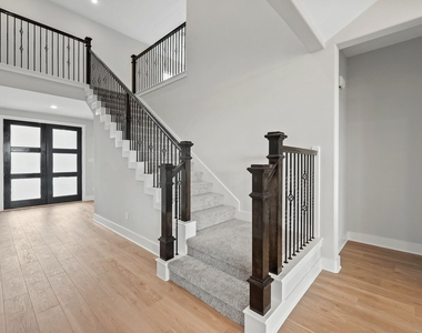 465 Horizon Light Lane - Photo Thumbnail 8