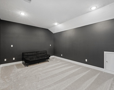 465 Horizon Light Lane - Photo Thumbnail 11