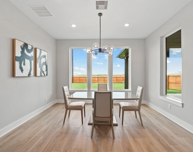 465 Horizon Light Lane - Photo Thumbnail 5