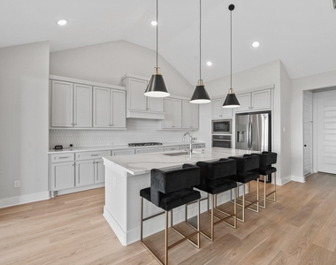 465 Horizon Light Lane - Photo Thumbnail 2