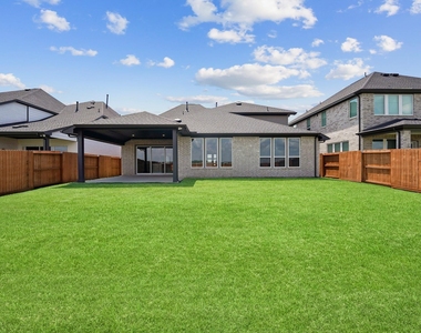 465 Horizon Light Lane - Photo Thumbnail 16