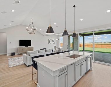 465 Horizon Light Lane - Photo Thumbnail 4