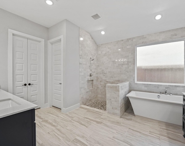 465 Horizon Light Lane - Photo Thumbnail 14