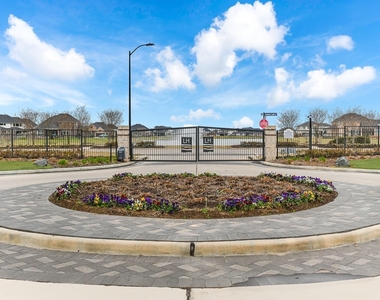 465 Horizon Light Lane - Photo Thumbnail 22