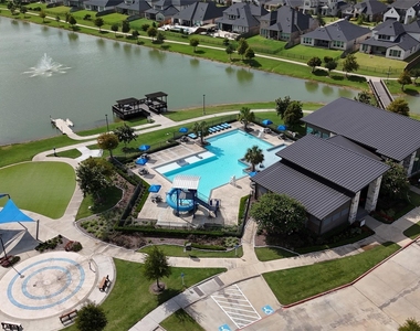 465 Horizon Light Lane - Photo Thumbnail 19