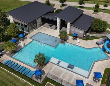 465 Horizon Light Lane - Photo Thumbnail 20