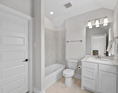 465 Horizon Light Lane - Photo Thumbnail 13
