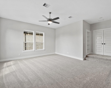 465 Horizon Light Lane - Photo Thumbnail 10