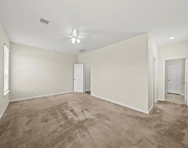 8908 Bear Mountain Court - Photo Thumbnail 8