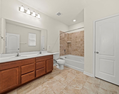 8908 Bear Mountain Court - Photo Thumbnail 10