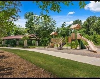 8908 Bear Mountain Court - Photo Thumbnail 29
