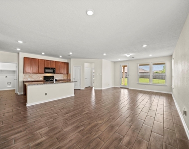 8908 Bear Mountain Court - Photo Thumbnail 22