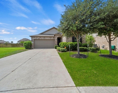 8908 Bear Mountain Court - Photo Thumbnail 23