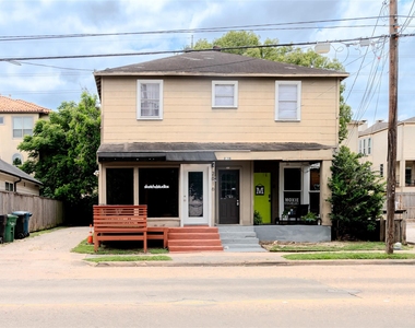 2016 Dunlavy Street - Photo Thumbnail 8