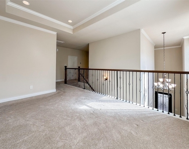 23 Jonquil Place - Photo Thumbnail 40