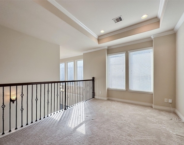 23 Jonquil Place - Photo Thumbnail 41