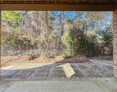 23 Jonquil Place - Photo Thumbnail 48