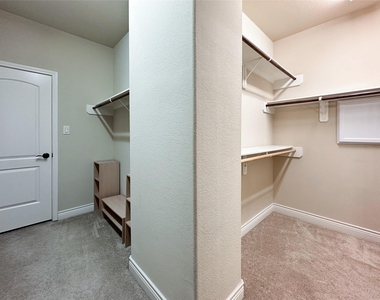 23 Jonquil Place - Photo Thumbnail 31